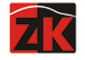 ZK Autoprofis Berlin logo