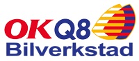 Sala Bilteknik logo