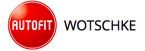 Autofit Wotschke logo