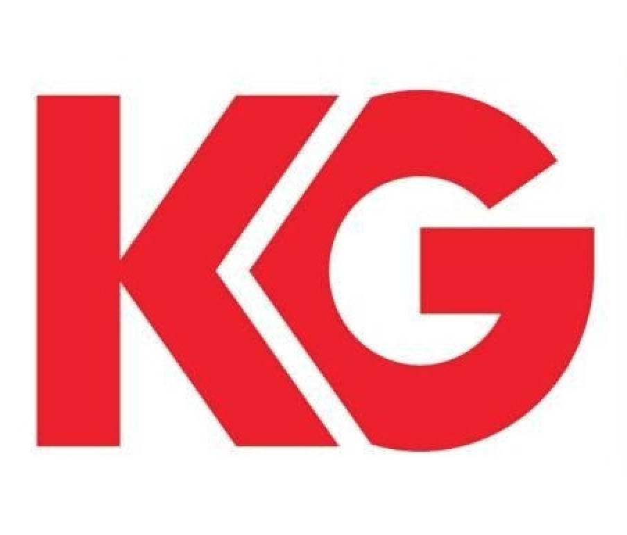 Knighton Group (Mobile Mechanic) logo