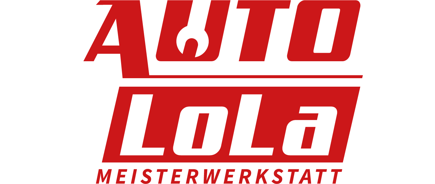 Auto Lola GmbH  logo