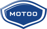 Motoo Mandelbachtal / Ommersheim logo