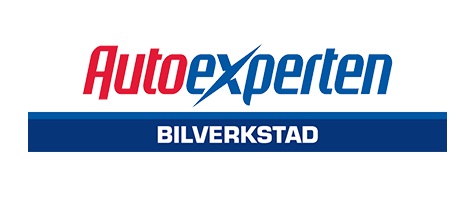 Sthlm Biltjänster AB - Autoexperten logo