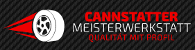 Cannstatter Meisterwerkstatt Inh. Kruno Slunjski logo