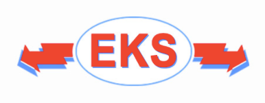 EKS Elektroanlagenbau und Kfz-Service GmbH logo