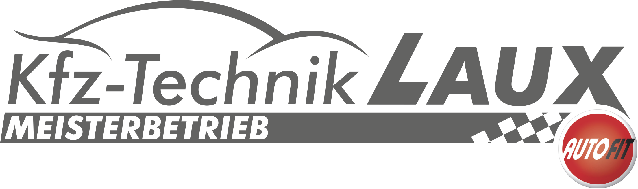 Kfz-Technik Laux logo