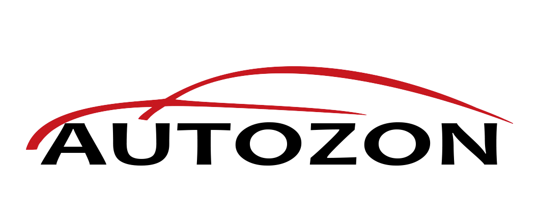 Autozon logo