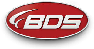 Västberga Bilservice AB - BDS logo