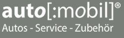 auto[:mobil] GmbH logo