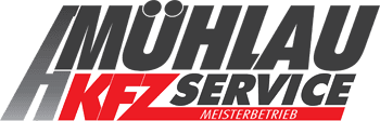 Kfz-Service Andreas Mühlau logo