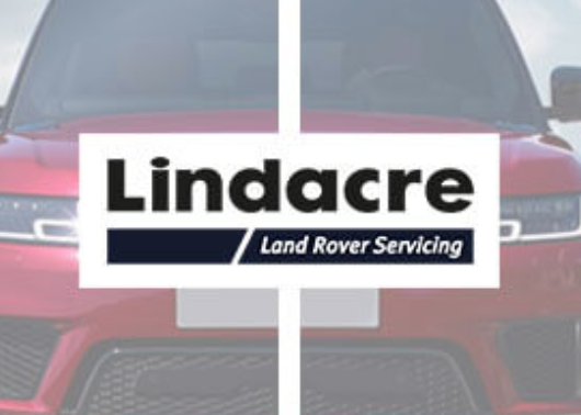 Lindacre logo