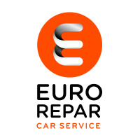 Euro Repar - AUTO GARGES logo
