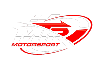 MTR Motorsport logo