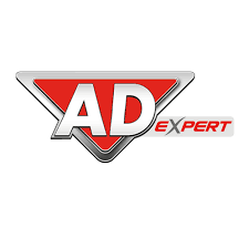 AD Expert - Terence Cars logo