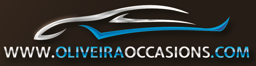 OLIVEIRA OCCASIONS logo
