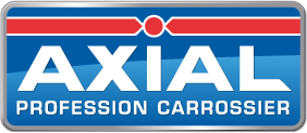 GARAGE CORETEX logo
