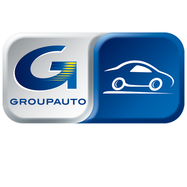 Auto Fast Performance 92 logo