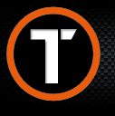 Technicar - GR Pro Auto Services logo