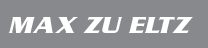 Max zu Eltz GmbH logo