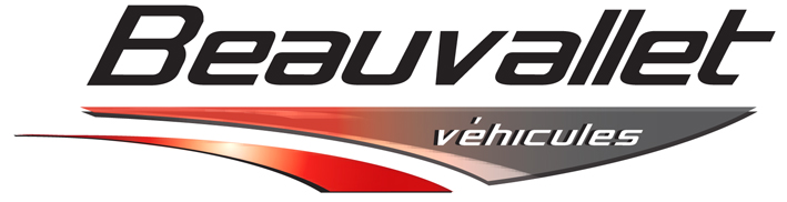 Alain Beauvallet vehicules logo