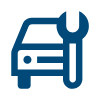 Bouvent Auto Services logo