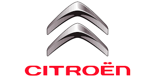 Garage Citroen Davtyan logo