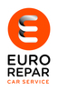Euro Repar - Garage De La Chine logo