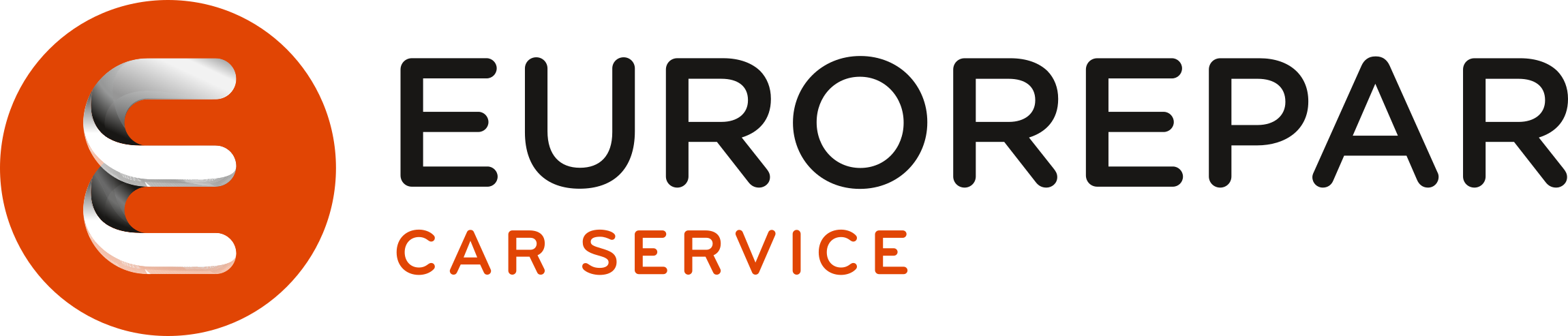 Euro Repar - Carrosserie Du Haut Buc logo