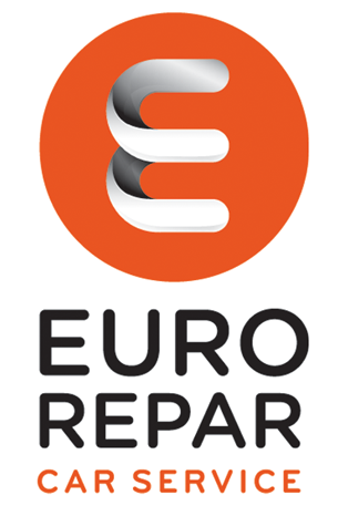 Euro Repar - Sas Rpa Auto logo