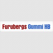 Furubergs Gummi HB logo