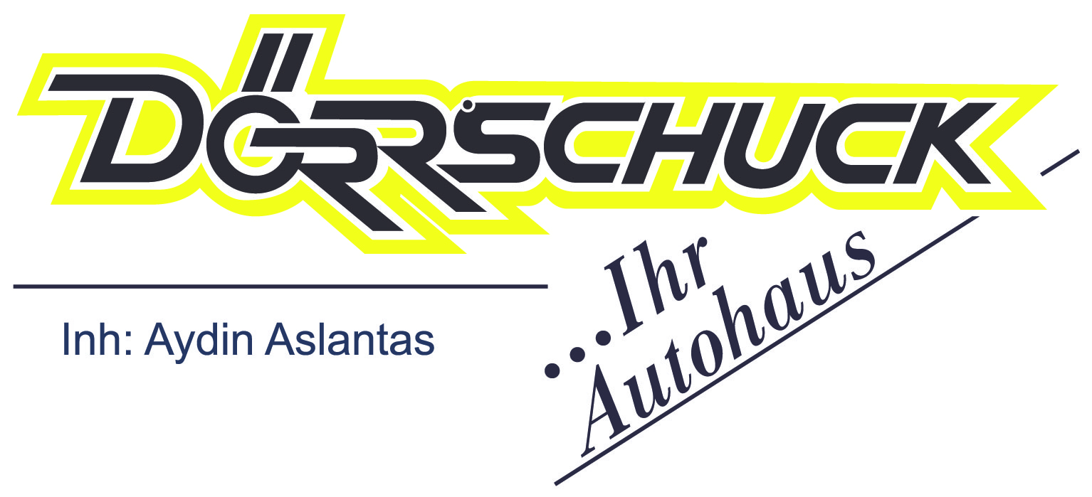 Autohaus Dörrschuck e.K. logo