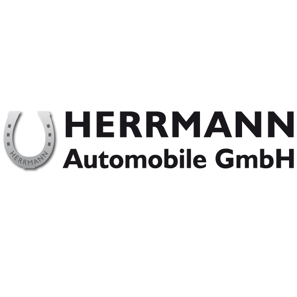 HERRMANN Automobile GmbH logo