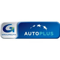 H. S. Biler - AutoPlus logo