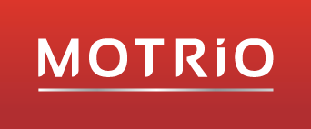 Motrio - STOP AUTO SERVICE logo