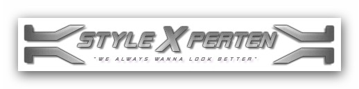 StyleXperten Aros logo