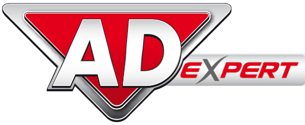 AD EXPERT - FB AUTOS logo