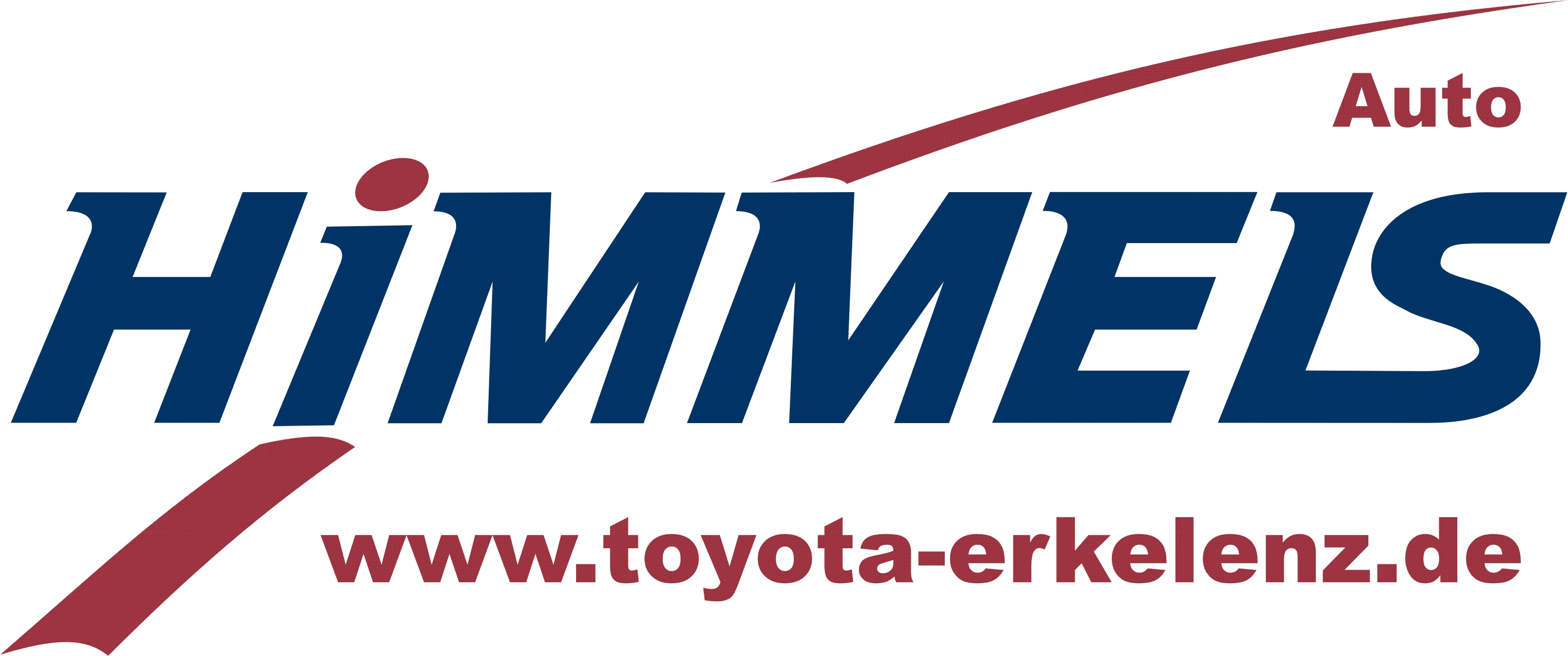 Auto Himmels GmbH logo