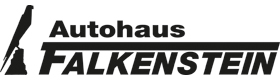 Autohaus Falkenstein GmbH & Co. KG logo