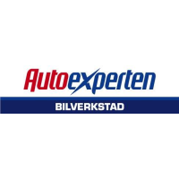 Niklas Lundman Bilservice KB - Autoexperten logo
