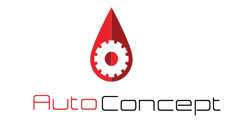 Auto Concept logo