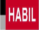HABIL i Jönköping AB logo
