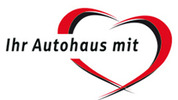 Autohaus Michael GmbH & Co. KG Hamburg II logo