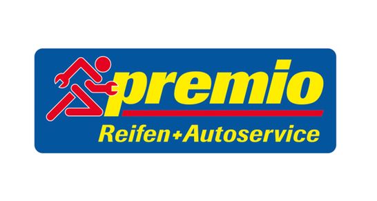  Premio Eggert Auto- und Reifenservice GmbH  logo