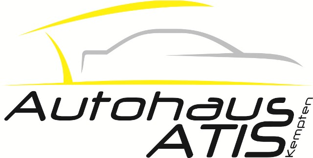 Autohaus Atis logo