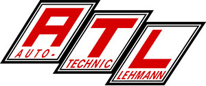 Auto Technic Lehmann logo