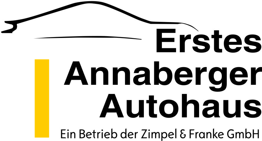 Erstes Annaberger Autohaus logo