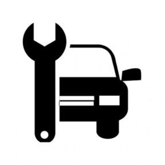 CONDOR AUTOMOBILES logo