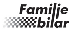 Familjebilar i Göteborg AB - BDS logo