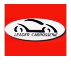 Leader Carrosseries logo