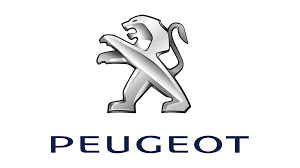 Peugeot - Garage des Bordes logo